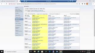 Skyward Tutorial for Parents