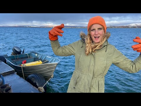 5 biggest mistakes new gold dredgers make in Nome, Alaska (plus a bonus one at the end)