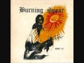 Resistance - Burning Spear