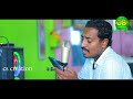 yeksanamuna ninnu || CS Creations lirical |new song |trending |singer vorsen | new lovefailure song