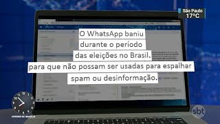 Miniatura do vídeo