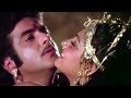 Chandni Raat Ye Sanam 1080p HQ Audio