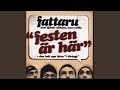 I lördags