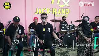 Download lagu Album Asep Sonata Lagu Dangdut Original Terbaru mp3