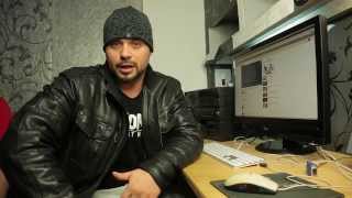 Toony Erziehungsblog #4 | Sido vs. Toony | Tweef? | Sido kauft Toony's Album!?