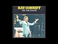 RAY CONNIFF: ON THE RADIO 1974 (RAY CONNIFF IN BRITAIN VOL. 2)