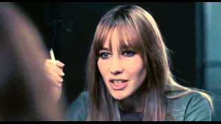 ▶ Der Baader Meinhof Komplex Theoriegewichse