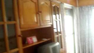 2 Rooms - Jardín V E2 1º A
