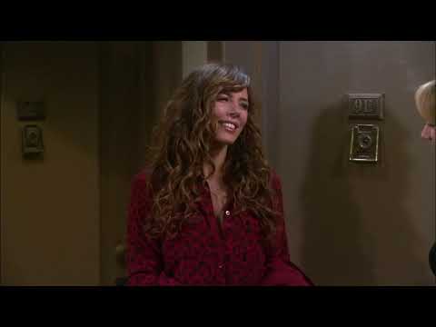 Rules of Engagement S07E11
