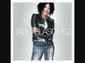 Jaci Velasquez The Real Me