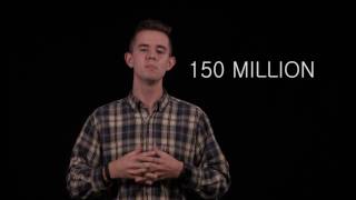 From Missionaries to Internet Superstars: How We Did It | Hey Joe Show | TEDxUSJR