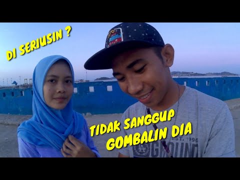 baper-banget-gombalin-cewek-cantik-ini-vlog-bima