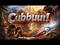 Cubbuu Eshai Podcast Kutaa 1ffaa