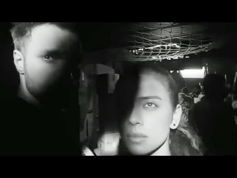 Ziddi Dil Mane Na Upcoming Episode Karan Saved Sanju From Kundan 😲 Karan New Plan Upcoming Twist