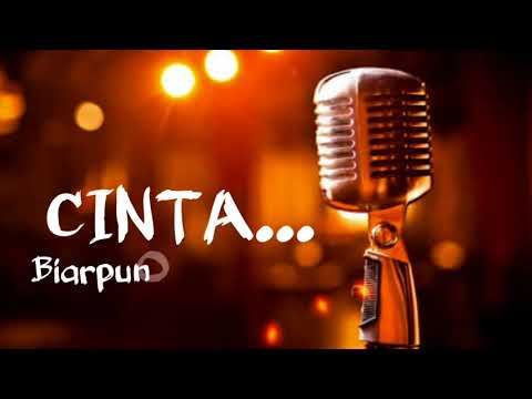 Lock Pint Band - Kau yang Terindah lirik