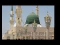 Madine Ka Safar Hai Aur Main Namdeeda
