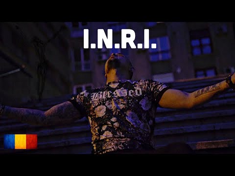 DeLeGe-I.N.R.I ✞ (𝒪𝒻𝒻𝒾𝒸𝒾𝒶𝓁 𝒱𝒾𝒹ℯℴ)