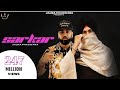 Sarkar : Jaura Phagwara (Official Video) Byg Byrd | Sarkar Ta Saadi Apni Ae | Latest Punjabi Song