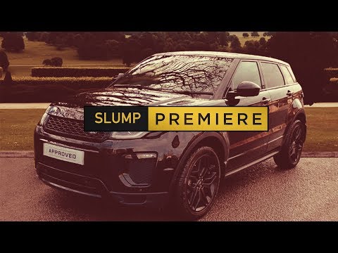 (#OFB) RV x SJ x Double Lz x Bandokay - Why Always Me [Remix] (Music Video)