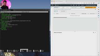 Splunk Attack Range - AWS Deployment