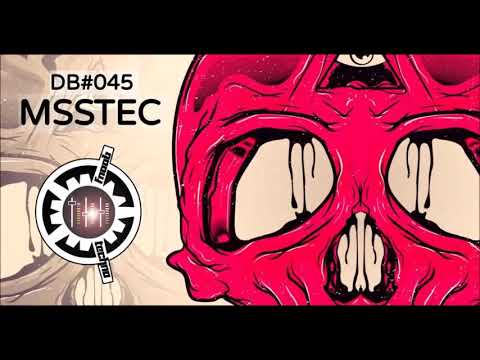 Deviant Behaviour #045   /B   MssTec