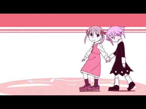 Minecraft PvP - SGHQ IS BACK! JOIN US! (MCSG IN 2026) #MCSG #HungerGames