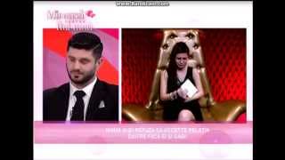 bandicam 2015 03 07 18 04