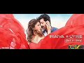 Iriva Songs In Velikaran Anirudth Musical