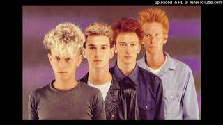 Depeche Mode   Fools 80