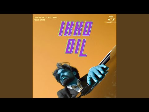 Ikko Dil