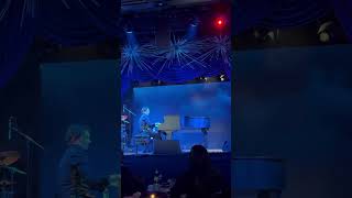 🎹🎶 #ArthurHanlon