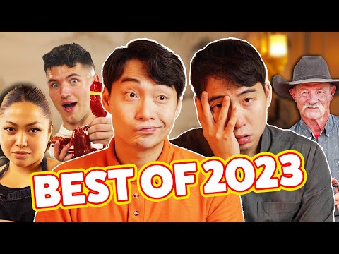 Hope 2024 Better