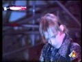 Silverchair - Spawn Again (Live from Independent ...