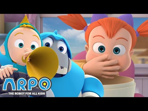 download lagu mp3 mp4 Arpo, download lagu Arpo gratis, unduh video klip Arpo