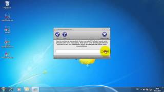   DE  Navigation überspringen Suchen    Erstellen   Avatarbild adad95 Installation - Client Installation und Anbindung an den Server