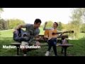 Madsen - Im Dunkeln (Akustik Cover) by Diddi+RoB ...