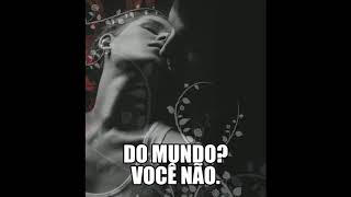 The 69 Eyes - Only You Can Save Me - Tradução