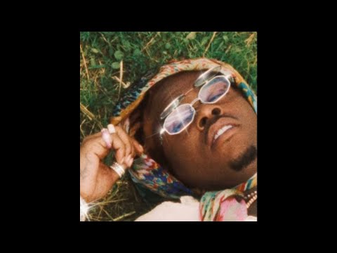 [FREE] Rylo Rodriguez ✘ Young Thug ✘ Gunna Type Beat - On One