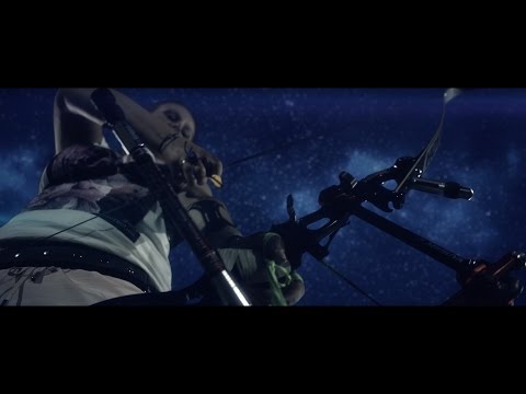 Archery in Poland | Concept video