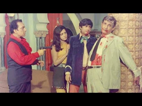 tere naam movie shooting location tere naam movie shooting location