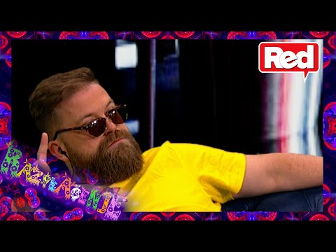 Razvlačenje - deo 2 - Kako je Panda nastradao zbog Đanluke - 03.06.2021. - Red TV