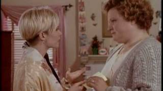 Melrose Place - No Say