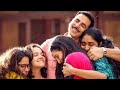 ️Dhaagon Se Baandhaa ️ Raksha Bandhan Arijit Singh Shreya Ghoshal Rakshabandhan Rakhispecial