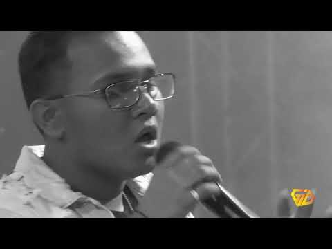 Concierto Maní Casanare - GIO