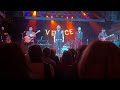 Venice - O Holy Night