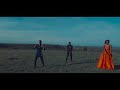 ENKATINI- Resian Leperes X Shany Jay X Sanino Bless (OFFICIAL MUSIC VIDEO)
