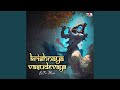 Krishnaya Vasudevaya LoFi Mix
