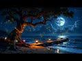 Just Listen For 5 Seconds And Fall Asleep Fast With Gentle Sounds Of Sea Healing Sleep Music