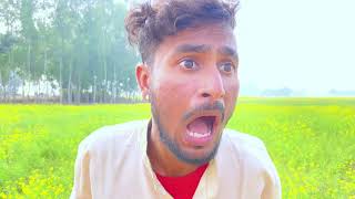 Top Videos Comedy Watch HD Mp4 Videos Download Free Top Videos Comedy Watch HD Mp4 Videos Download Free