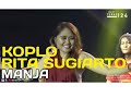 Manja Vivi Silvia